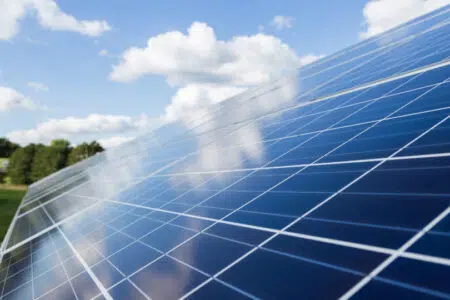 Rapolano Terme continua a investire sull’efficienza energetica