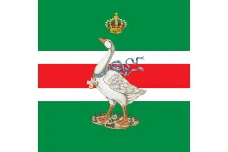 Contrada dell’Oca, notizie e prossimi appuntamenti