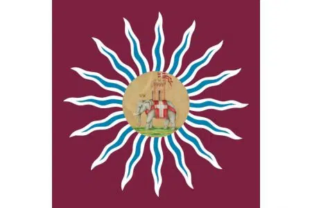 Contrada della Torre, notizie e prossimi appuntamenti
