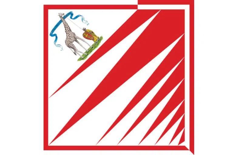 Contrada della Giraffa, notizie e prossimi appuntamenti