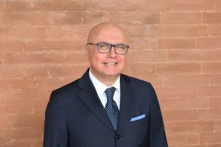 Assestamento del bilancio comunale, Masi (PD): “Attenzione alla spesa corrente” Alessandro Masi