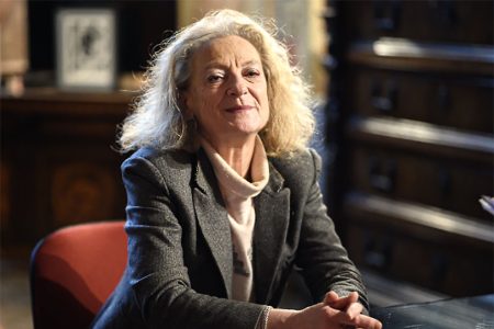 Mps: Comune, Provincia e Regione, salvaguardia occupati e nome Nicoletta Fabio