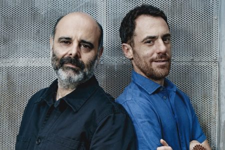 Teatro: Elio Germano e Teho Teardo a Castelnuovo Berardenga