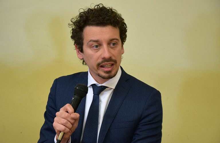 Prestigioso riconoscimento per Cardiologia dello Sport dell’Aou Senese