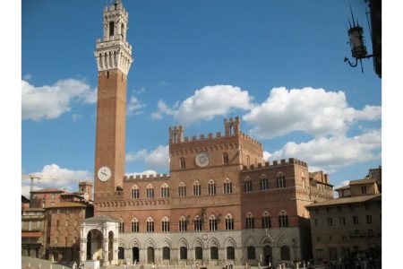 Contratti pubblici, la svolta dei rinnovi: più tutele, più efficienza, più valore al lavoro
