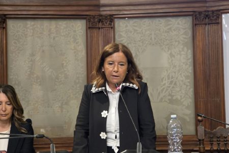 Comunità Energetica Rinnovabile di Siena: aperte le candidature
