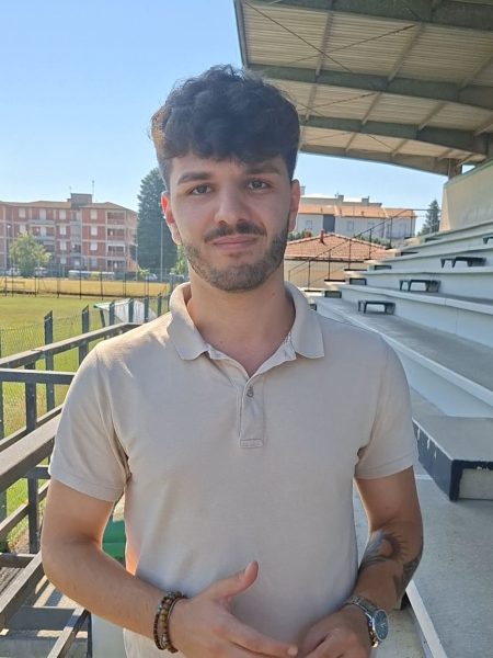 Staggia Senese, al via i lavori di completamento degli impianti sportivi