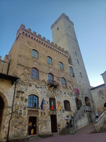 San Gimignano conferma l’esenzione Tari per Isee fino a 15mila euro