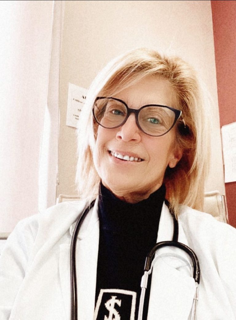 Fibromialgia, uno studio dell’Asl Toscana Sud Est evidenzia i benefici